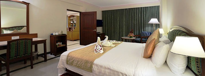 278/Radha Regent - Chennai 10.jpg